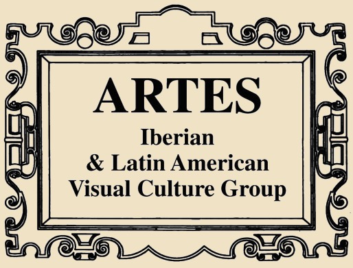 ARTES Logo